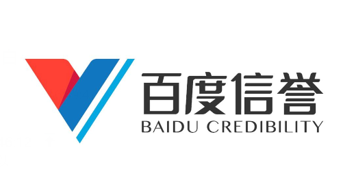 久久久午夜精品福利内容|今年以来广州存量房交易托管资金达百亿元